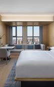 Туры в отель Fairfield by Marriott Huai’an Downtown Туры в отель Fairfield by Marriott Huai’an Downtown