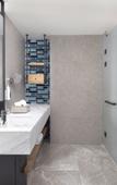 Туры в отель Fairfield by Marriott Huai’an Downtown Туры в отель Fairfield by Marriott Huai’an Downtown