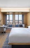Туры в отель Fairfield by Marriott Huai’an Downtown Туры в отель Fairfield by Marriott Huai’an Downtown