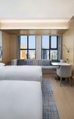 Туры в отель Fairfield by Marriott Huai’an Downtown Туры в отель Fairfield by Marriott Huai’an Downtown