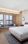Туры в отель Fairfield by Marriott Huai’an Downtown Туры в отель Fairfield by Marriott Huai’an Downtown