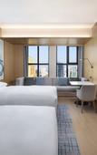 Туры в отель Fairfield by Marriott Huai’an Downtown Туры в отель Fairfield by Marriott Huai’an Downtown