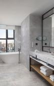 Туры в отель Fairfield by Marriott Huai’an Downtown Туры в отель Fairfield by Marriott Huai’an Downtown