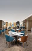Туры в отель Fairfield by Marriott Huai’an Downtown Туры в отель Fairfield by Marriott Huai’an Downtown