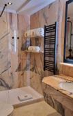 Туры в отель Boutique Suites Туры в отель Boutique Suites