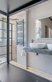 Туры в отель Boutique Suites Туры в отель Boutique Suites