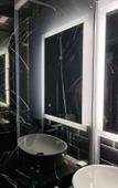Туры в отель Boutique Suites Туры в отель Boutique Suites