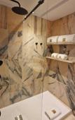 Туры в отель Boutique Suites Туры в отель Boutique Suites