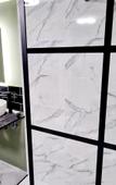Туры в отель Boutique Suites Туры в отель Boutique Suites