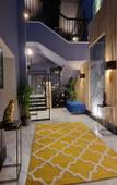 Туры в отель Boutique Suites Туры в отель Boutique Suites