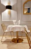 Туры в отель Boutique Suites Туры в отель Boutique Suites