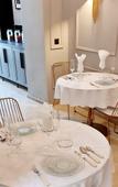 Туры в отель Boutique Suites Туры в отель Boutique Suites