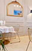 Туры в отель Boutique Suites Туры в отель Boutique Suites