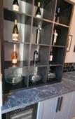 Туры в отель Boutique Suites Туры в отель Boutique Suites