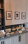 Туры в отель Boutique Suites Туры в отель Boutique Suites