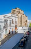 Туры в отель Boutique Suites Туры в отель Boutique Suites