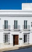 Туры в отель Boutique Suites Туры в отель Boutique Suites