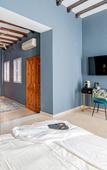 Туры в отель Boutique Suites Туры в отель Boutique Suites