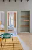 Туры в отель Boutique Suites Туры в отель Boutique Suites
