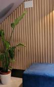 Туры в отель Boutique Suites Туры в отель Boutique Suites