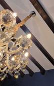 Туры в отель Boutique Suites Туры в отель Boutique Suites