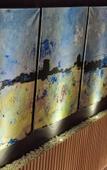 Туры в отель Boutique Suites Туры в отель Boutique Suites