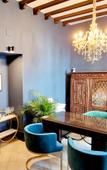 Туры в отель Boutique Suites Туры в отель Boutique Suites