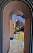Туры в отель Boutique Suites Туры в отель Boutique Suites