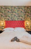 Туры в отель Boutique Suites Туры в отель Boutique Suites