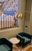 Туры в отель Boutique Suites Туры в отель Boutique Suites