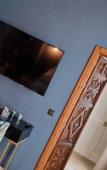 Туры в отель Boutique Suites Туры в отель Boutique Suites
