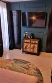 Туры в отель Boutique Suites Туры в отель Boutique Suites