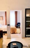 Туры в отель Boutique Suites Туры в отель Boutique Suites
