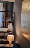 Туры в отель Boutique Suites Туры в отель Boutique Suites