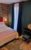 Туры в отель Boutique Suites Туры в отель Boutique Suites