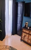 Туры в отель Boutique Suites Туры в отель Boutique Suites