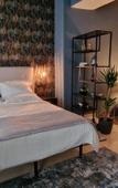 Туры в отель Boutique Suites Туры в отель Boutique Suites