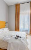 Туры в отель Boutique Suites Туры в отель Boutique Suites