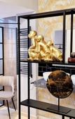 Туры в отель Boutique Suites Туры в отель Boutique Suites