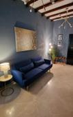 Туры в отель Boutique Suites Туры в отель Boutique Suites