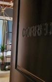 Туры в отель Boutique Suites Туры в отель Boutique Suites