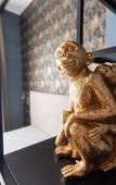 Туры в отель Boutique Suites Туры в отель Boutique Suites
