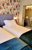 Туры в отель Boutique Suites Туры в отель Boutique Suites