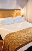 Туры в отель Boutique Suites Туры в отель Boutique Suites