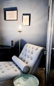Туры в отель Boutique Suites Туры в отель Boutique Suites