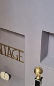 Туры в отель Boutique Suites Туры в отель Boutique Suites