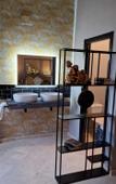 Туры в отель Boutique Suites Туры в отель Boutique Suites