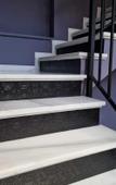 Туры в отель Boutique Suites Туры в отель Boutique Suites