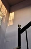 Туры в отель Boutique Suites Туры в отель Boutique Suites