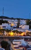 Туры в отель Boutique Suites Туры в отель Boutique Suites